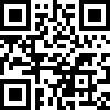 https://ar.abna24.com/x42XR