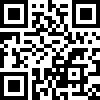 https://ar.abna24.com/xkW4c