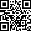 https://ar.abna24.com/xbwYw