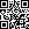 https://ar.abna24.com/x4bpZ