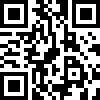 https://ar.abna24.com/x9L8z