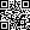 https://ar.abna24.com/xfwnb