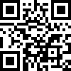 https://ar.abna24.com/x4cS6