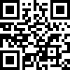 https://ar.abna24.com/x4p2D