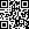https://ar.abna24.com/x9mKT