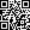https://ar.abna24.com/x5P8w