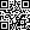 https://ar.abna24.com/x5XRR