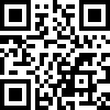 https://ar.abna24.com/x7xSQ