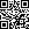 https://ar.abna24.com/x53TN
