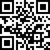 https://ar.abna24.com/xjQjn