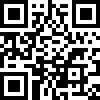 https://ar.abna24.com/xg7sZ