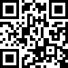 https://ar.abna24.com/xhYKj