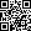https://ar.abna24.com/xhLSm