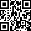 https://ar.abna24.com/x9xP8