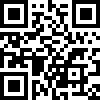https://ar.abna24.com/x8X3S