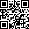 https://ar.abna24.com/x3xZj