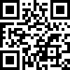 https://ar.abna24.com/x4VRN