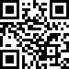 https://ar.abna24.com/xg8N5