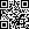 https://ar.abna24.com/x9L4R