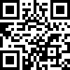 https://ar.abna24.com/xk9S8