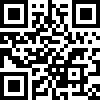 https://ar.abna24.com/xbzcj