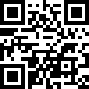 https://ar.abna24.com/x8MDk