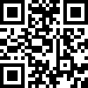 https://ar.abna24.com/xkpJy