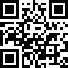 https://ar.abna24.com/xghTv
