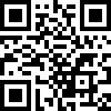 https://ar.abna24.com/xbbds