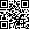 https://ar.abna24.com/x427k