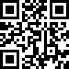 https://ar.abna24.com/xdHz8