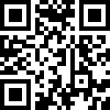 https://ar.abna24.com/xhZ3C