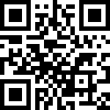 https://ar.abna24.com/xb8kJ