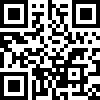 https://ar.abna24.com/xcGqP
