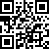 https://ar.abna24.com/x3YkH