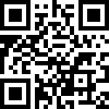 https://ar.abna24.com/x9kdL