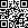 https://ar.abna24.com/x9mp4
