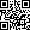 https://ar.abna24.com/x6n3P