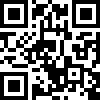 https://ar.abna24.com/xgxtT