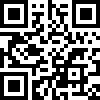 https://ar.abna24.com/x7qXP