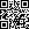 https://ar.abna24.com/xhPdp