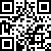 https://ar.abna24.com/xfwWz