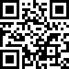 https://ar.abna24.com/x4vt3