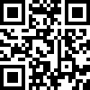 https://ar.abna24.com/xgSN5