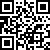 https://ar.abna24.com/xbVtK
