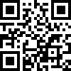 https://ar.abna24.com/x3RqW