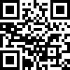 https://ar.abna24.com/xhkdw