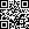 https://ar.abna24.com/x8Shf