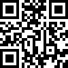 https://ar.abna24.com/xdmZY