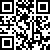 https://ar.abna24.com/xjsDG